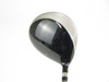 Nike SQ Sasquatch 460cc Driver 10.5* with Diamana Graphite Regular