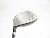 Nike SQ Sasquatch 460cc Driver 10.5* with Diamana Graphite Regular