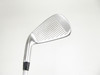 TaylorMade r7 TP Single 5 iron with Steel Regular