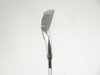 Cobra Baffler 2012 Single 5 iron with Steel Regular