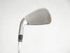 Nike VR Pro Cavity 6 iron w/ Steel Regular