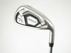 Callaway Rogue 5 iron