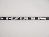 Project X HZRDUS 80g Stiff Shaft w/ TaylorMade Tip