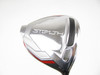 LADIES TaylorMade Stealth Driver 12 degree