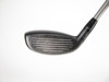 Titleist 915H #3 Hybrid 21 Degree w/ Graphite Diamana Stiff