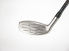 Tommy Armour Evo Hybrid 25* w/ Graphite Stiff