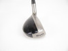 Tommy Armour Evo Hybrid 25* w/ Graphite Stiff