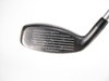 LADIES Callaway Rogue #4 Hybrid with Graphite