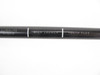 Adams Idea A7 Hybrid #4 with Graphite Youth