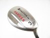 XFactor Hammer #3 Hybrid 20 degree