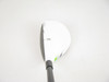 TaylorMade RBZ Rocketballz #3 Hybrid 19* with Graphite Stiff