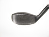 Adams Idea Tech V3 Hybrid #5 w/ Steel Stiff