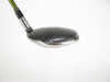 Adams Tight Lies Ovation Fairway 7 wood w/ Graphite Regular