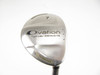 Adams Tight Lies Ovation Fairway 7 wood