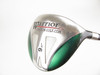 Warrior Custom Golf Fairway 9 wood 27 degree