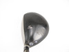 Cobra SZ Offset Fairway 5 wood Hyper Steel with Graphite Senior