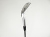 Mizuno MX-19 Pitching Wedge w/ Steel Stiff