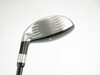 iDrive Hybrid 7 iron 31 degree with Graphite Senior