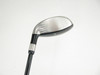 iDrive Hybrid 5 iron 25 degree w/ Graphite Senior