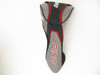 Ping G20 Driver Headcover