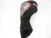 Ping G20 Driver Headcover