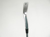 Mizuno MP-60 Single 4 iron with Steel Dynamic Gold S300 Stiff
