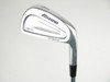 Mizuno MP-60 4 iron