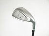 TaylorMade RAC OS Pitching Wedge