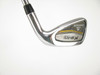 King Cobra Oversize 8 iron w/ Steel Regular