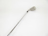 Nike VR-S Covert 8 iron w/ Steel Regular