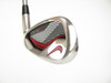 Nike VR-S Covert 8 iron w/ Steel Regular