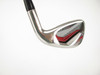 Nike VR-S Covert 8 iron w/ Steel Regular