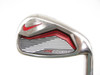 Nike VR-S Covert 8 iron