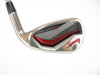 Nike VR-S Covert 8 iron w/ Steel Regular