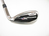 Callaway XR Approach Gap Wedge with Steel Stiff