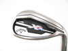 Callaway XR Approach Gap Wedge