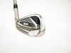 TaylorMade M3 7 iron with Steel Stiff
