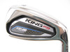 Cobra King F9 8 Iron