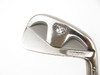 TaylorMade TP Forged 4 iron