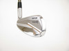 Srixon ZU85 6 iron 29 degree with Steel Regular