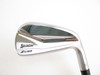 Srixon ZU85 6 iron 29 degree