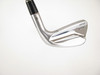 Srixon ZU85 6 iron 29 degree with Steel Regular