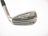 Titleist AP2 Forged 9 iron with Graphite Regular