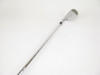 Cobra Amp Cell Lob Wedge with Steel Stiff