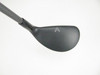 Callaway Edge #5 Hybrid w/ Graphite Regular