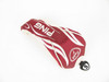 Ping Faith Fairway 5 wood Headcover