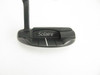 Callaway Solaire Putter 33 inches +Headcover