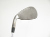 TaylorMade r7 Pitching Wedge w/ Steel Wedge Flex