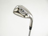 TaylorMade r7 Pitching Wedge