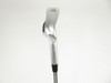 Ping G410 GREEN DOT Pitching Wedge with Steel Extra Stiff
